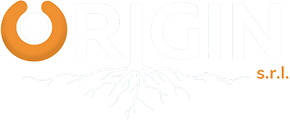 ORIGIN – Reimagining feed since the 70s